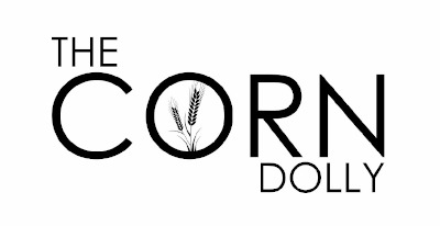 The Corn Dolly